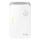 D-Link DAP-1620 (802.11a/b/g/n/ac 1200Mb/s) plug repeater - 270328 - zdjęcie 2